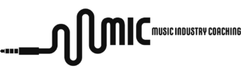 Music Industry Coaching