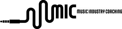 MIC_Logo_RGB_Medium